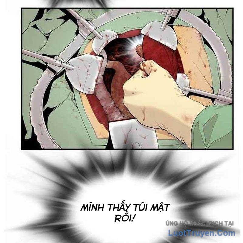 Bác Sĩ Choi Tae-Soo Chapter 14 - 35