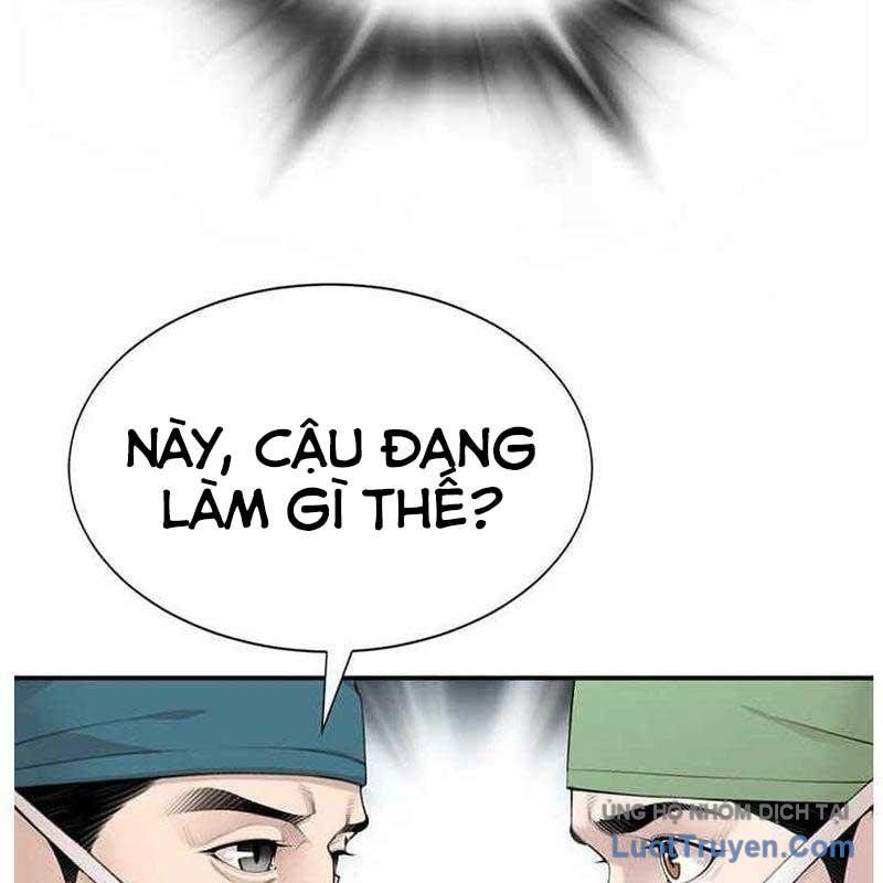 Bác Sĩ Choi Tae-Soo Chapter 14 - 36