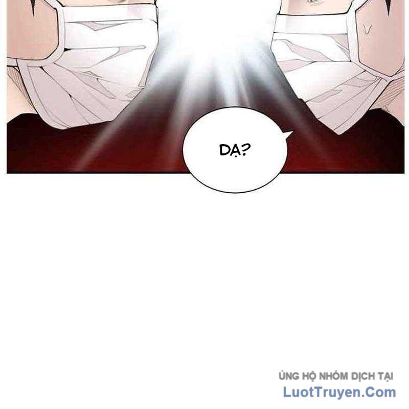 Bác Sĩ Choi Tae-Soo Chapter 14 - 37