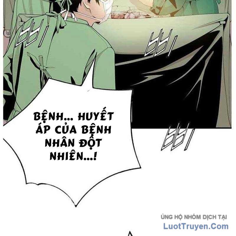 Bác Sĩ Choi Tae-Soo Chapter 14 - 40