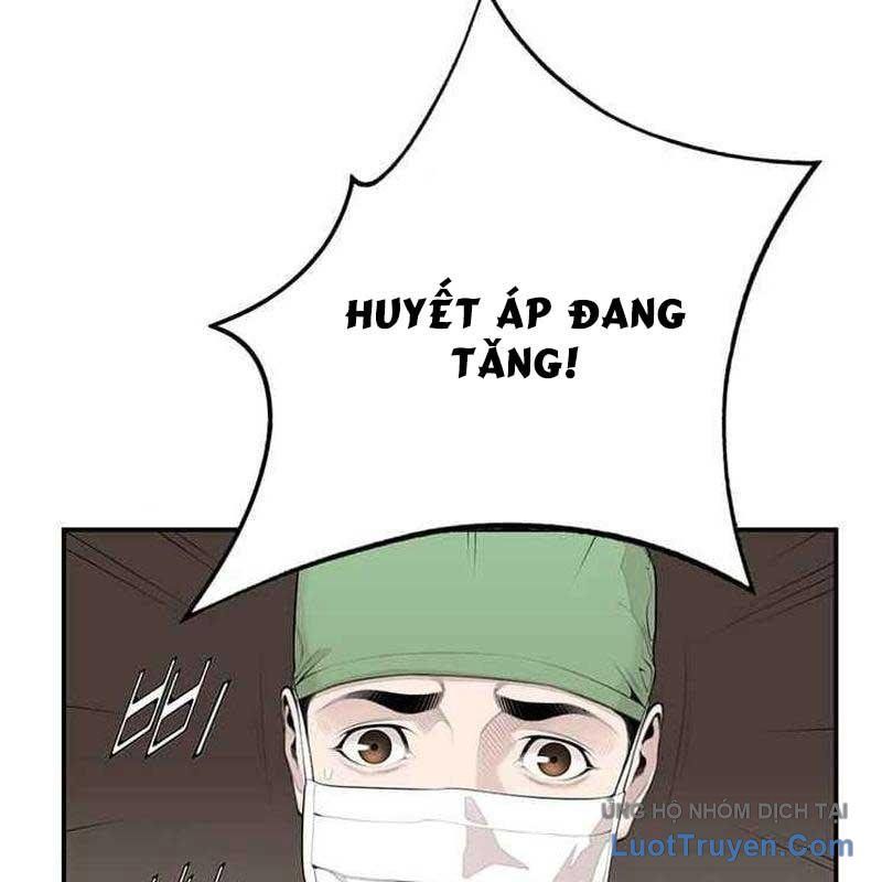 Bác Sĩ Choi Tae-Soo Chapter 14 - 41