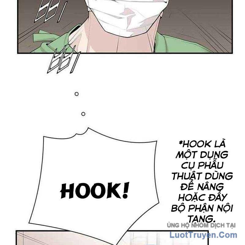 Bác Sĩ Choi Tae-Soo Chapter 14 - 42