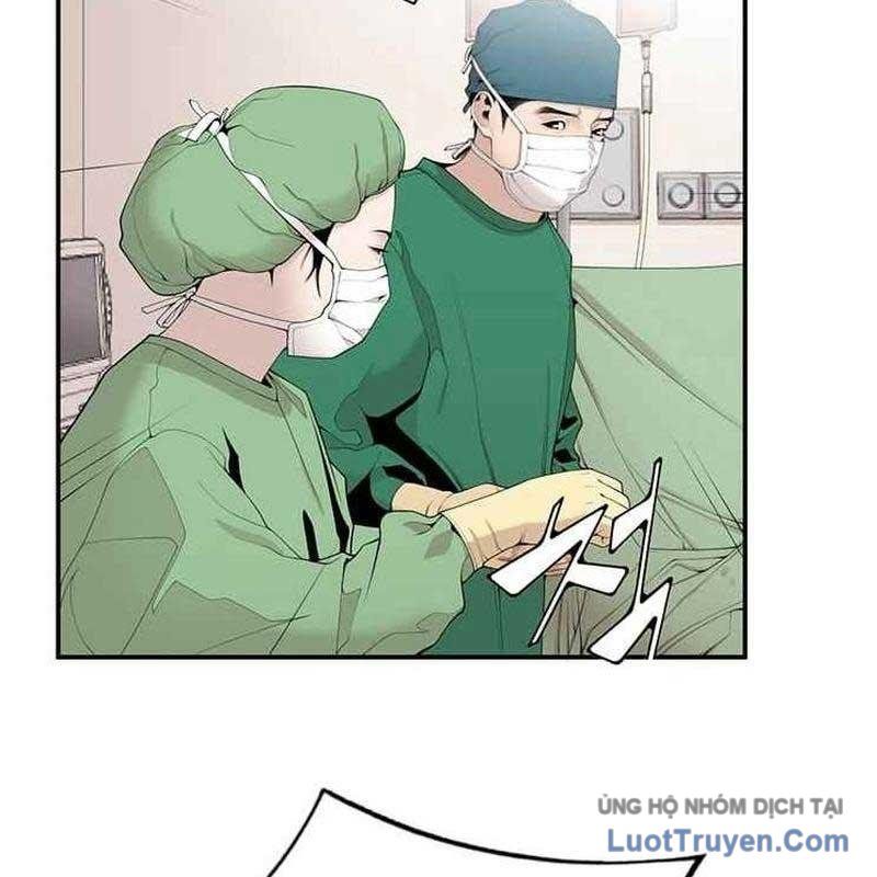 Bác Sĩ Choi Tae-Soo Chapter 14 - 43
