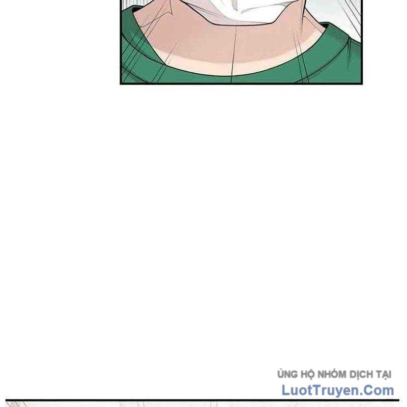 Bác Sĩ Choi Tae-Soo Chapter 14 - 45