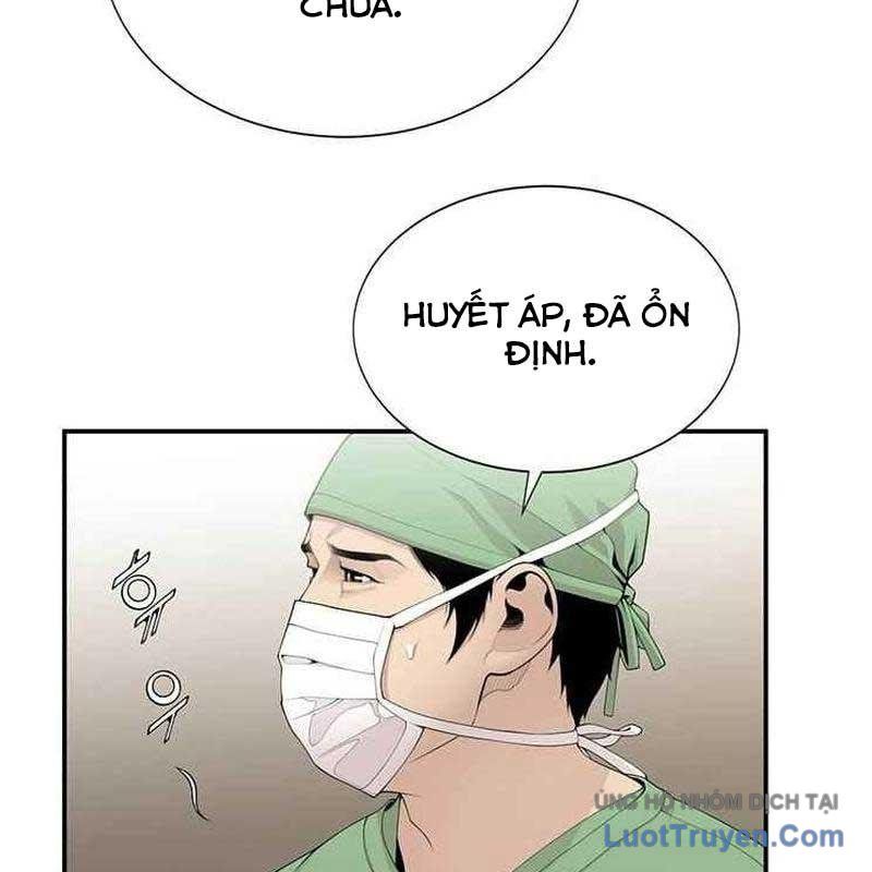 Bác Sĩ Choi Tae-Soo Chapter 14 - 47
