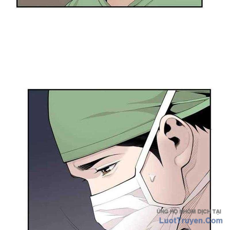 Bác Sĩ Choi Tae-Soo Chapter 14 - 48