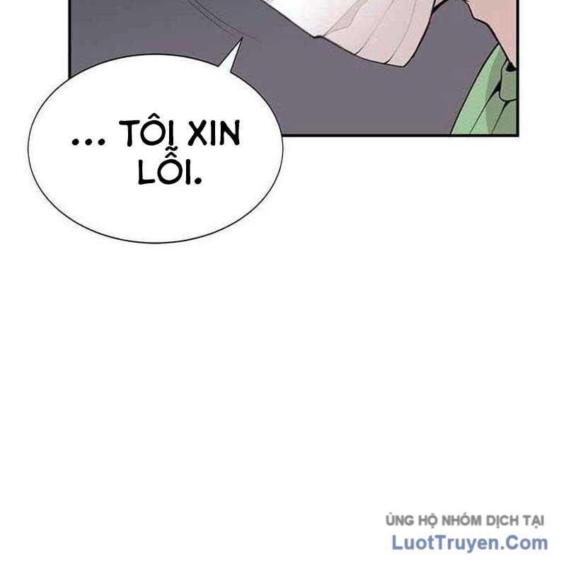 Bác Sĩ Choi Tae-Soo Chapter 14 - 49