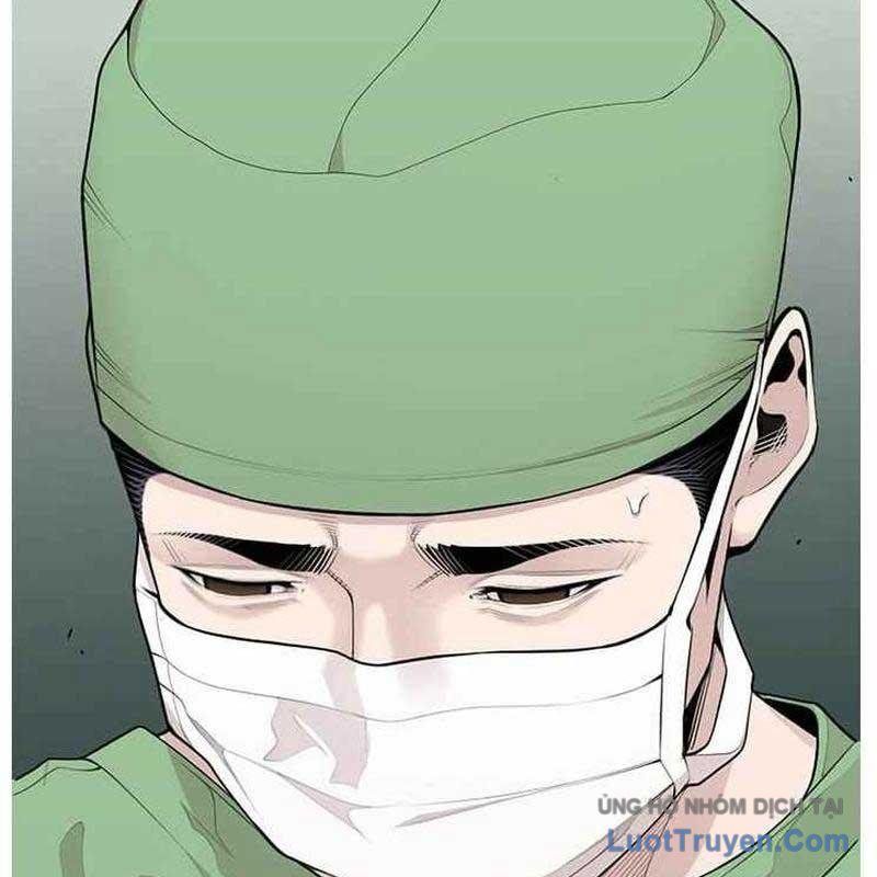 Bác Sĩ Choi Tae-Soo Chapter 14 - 51