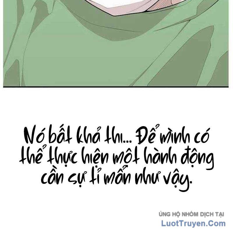 Bác Sĩ Choi Tae-Soo Chapter 14 - 52