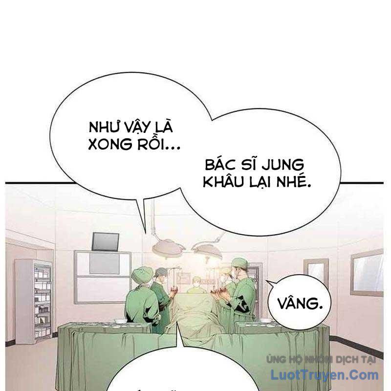 Bác Sĩ Choi Tae-Soo Chapter 14 - 54