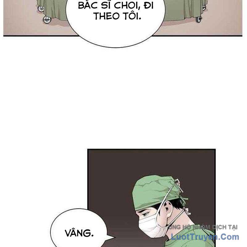 Bác Sĩ Choi Tae-Soo Chapter 14 - 55