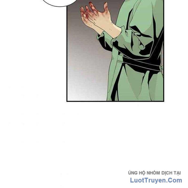 Bác Sĩ Choi Tae-Soo Chapter 14 - 56