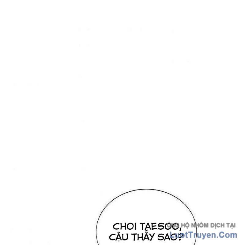 Bác Sĩ Choi Tae-Soo Chapter 14 - 57