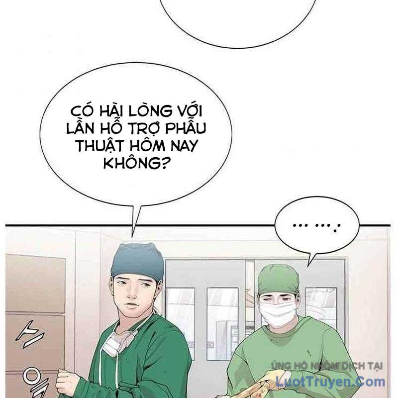Bác Sĩ Choi Tae-Soo Chapter 14 - 58