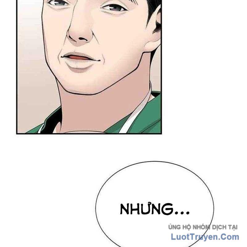 Bác Sĩ Choi Tae-Soo Chapter 14 - 60