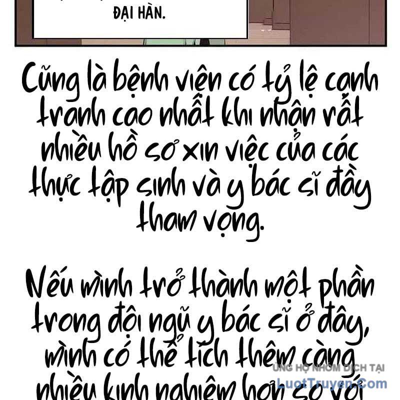 Bác Sĩ Choi Tae-Soo Chapter 14 - 7