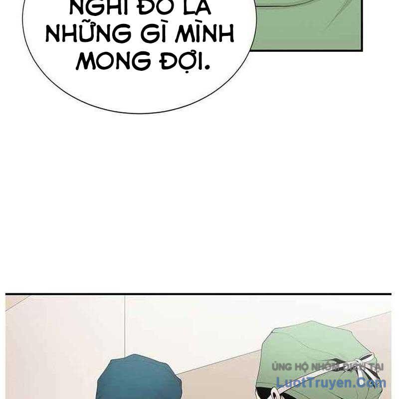 Bác Sĩ Choi Tae-Soo Chapter 14 - 62