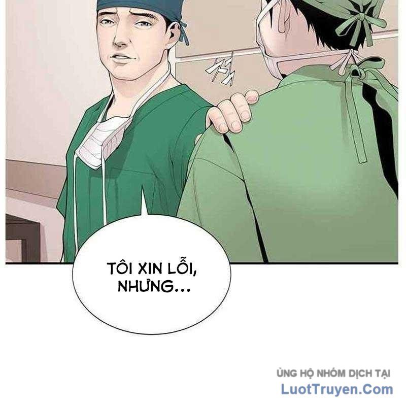 Bác Sĩ Choi Tae-Soo Chapter 14 - 63