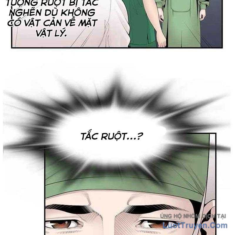 Bác Sĩ Choi Tae-Soo Chapter 14 - 66