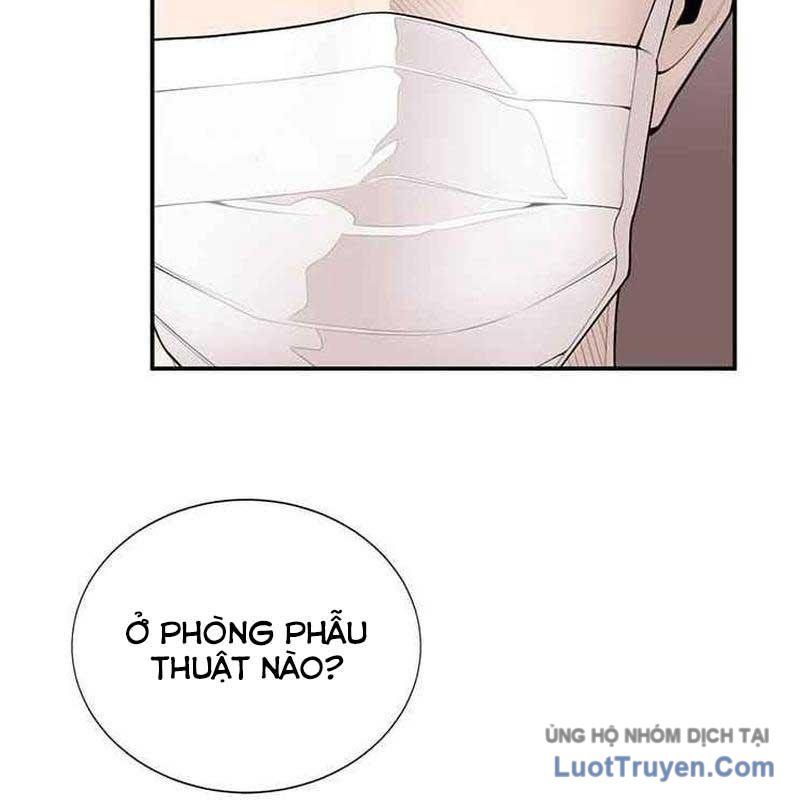 Bác Sĩ Choi Tae-Soo Chapter 14 - 67