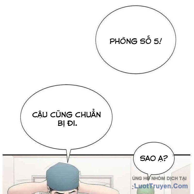 Bác Sĩ Choi Tae-Soo Chapter 14 - 68
