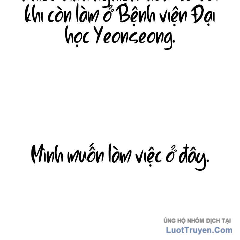 Bác Sĩ Choi Tae-Soo Chapter 14 - 8