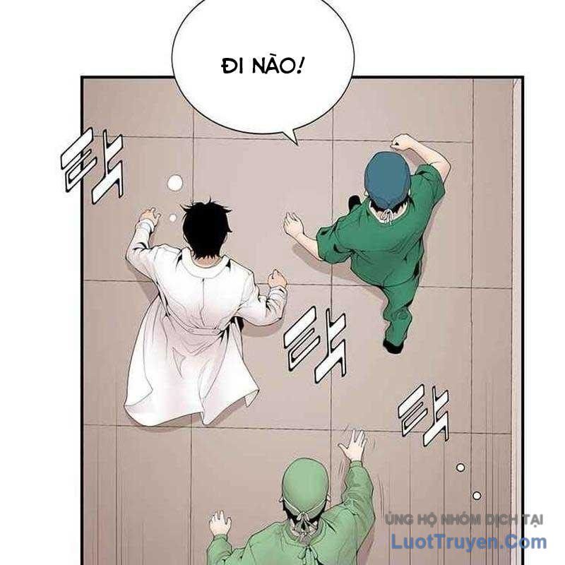 Bác Sĩ Choi Tae-Soo Chapter 14 - 71