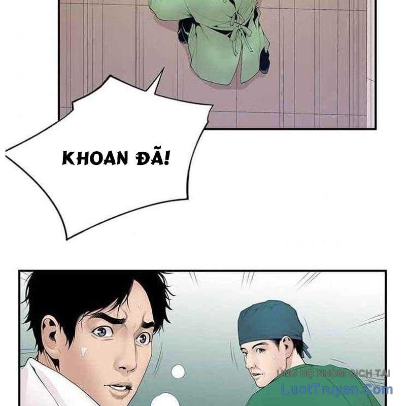 Bác Sĩ Choi Tae-Soo Chapter 14 - 72