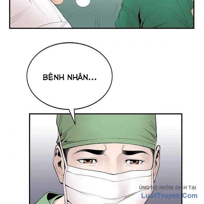 Bác Sĩ Choi Tae-Soo Chapter 14 - 73
