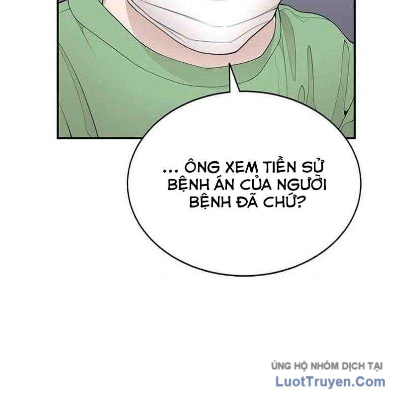 Bác Sĩ Choi Tae-Soo Chapter 14 - 74