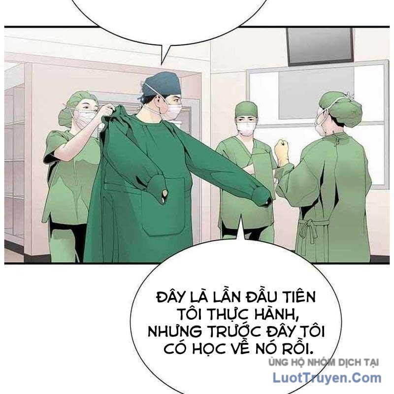 Bác Sĩ Choi Tae-Soo Chapter 14 - 79