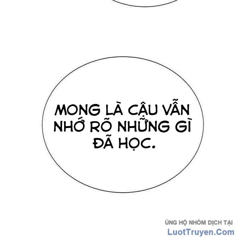 Bác Sĩ Choi Tae-Soo Chapter 14 - 80