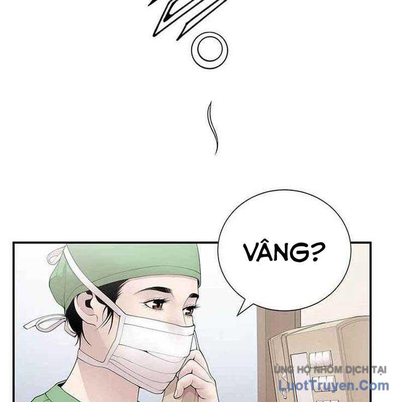 Bác Sĩ Choi Tae-Soo Chapter 14 - 84
