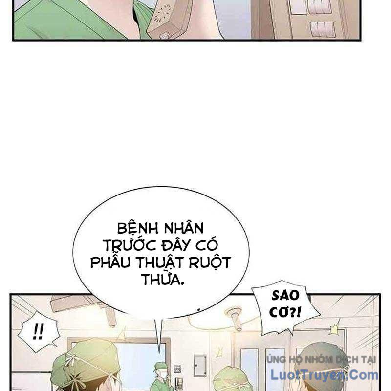 Bác Sĩ Choi Tae-Soo Chapter 14 - 85