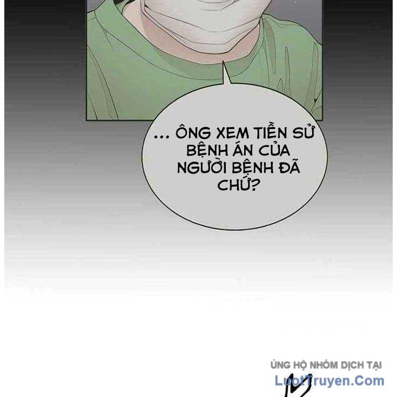 Bác Sĩ Choi Tae-Soo Chapter 14 - 88