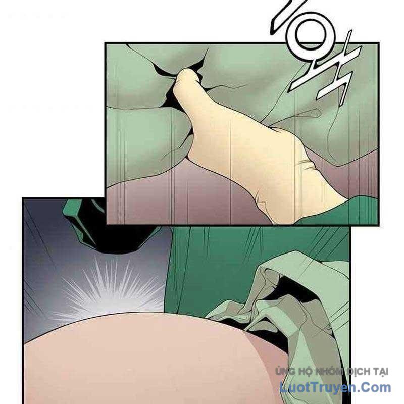 Bác Sĩ Choi Tae-Soo Chapter 14 - 89