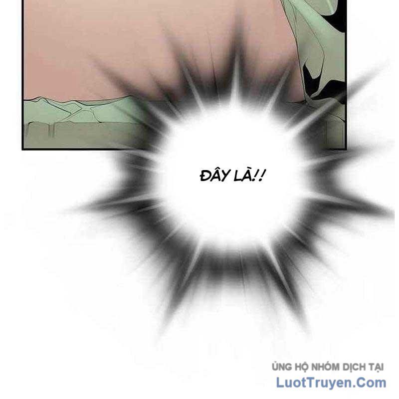 Bác Sĩ Choi Tae-Soo Chapter 14 - 90