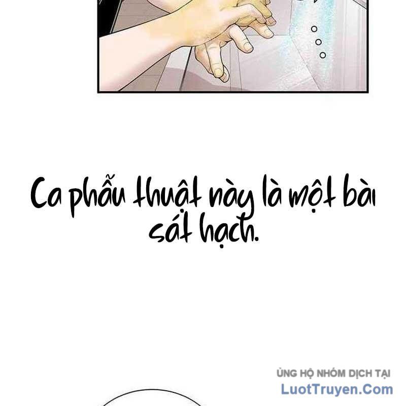 Bác Sĩ Choi Tae-Soo Chapter 14 - 10