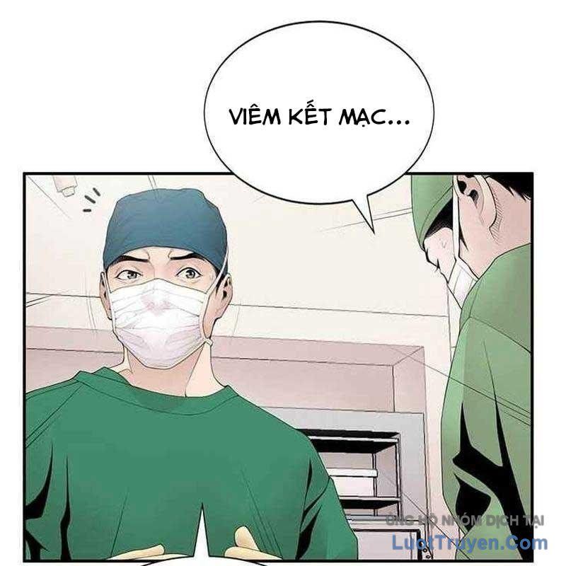 Bác Sĩ Choi Tae-Soo Chapter 14 - 91