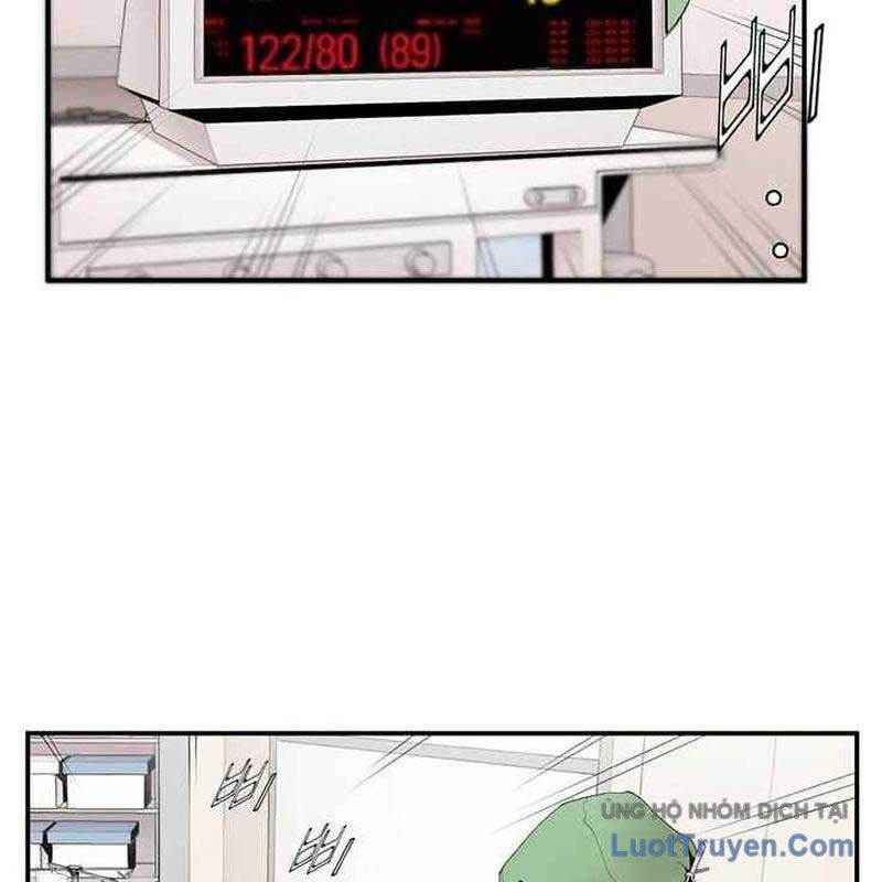 Bác Sĩ Choi Tae-Soo Chapter 14 - 93