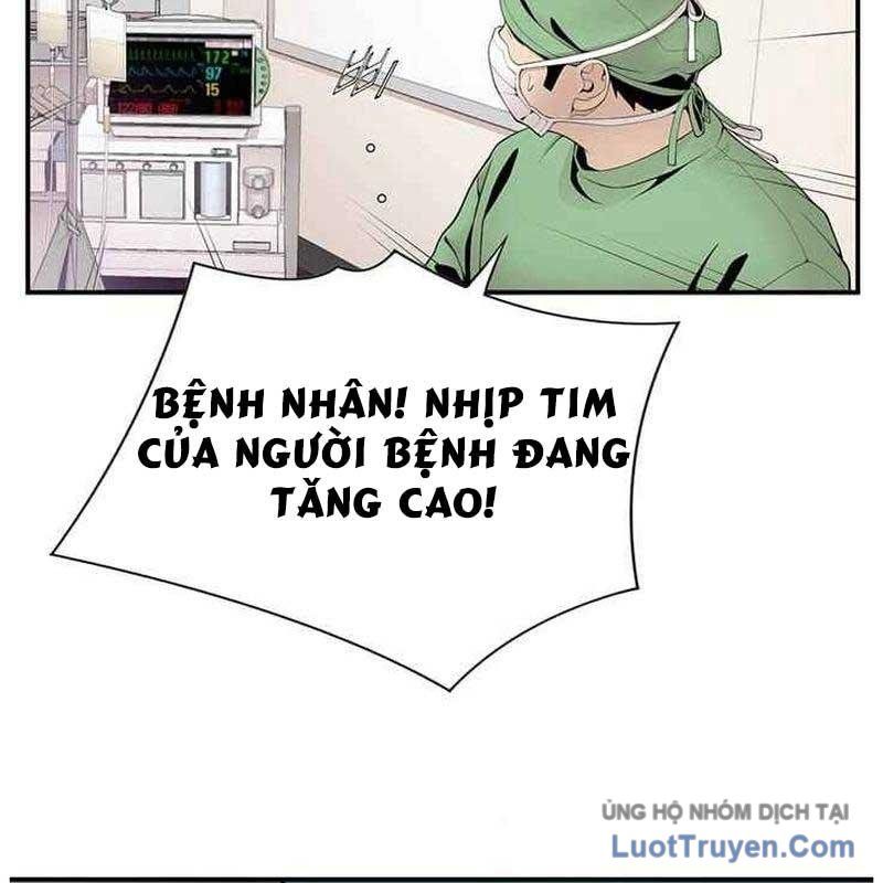 Bác Sĩ Choi Tae-Soo Chapter 14 - 94