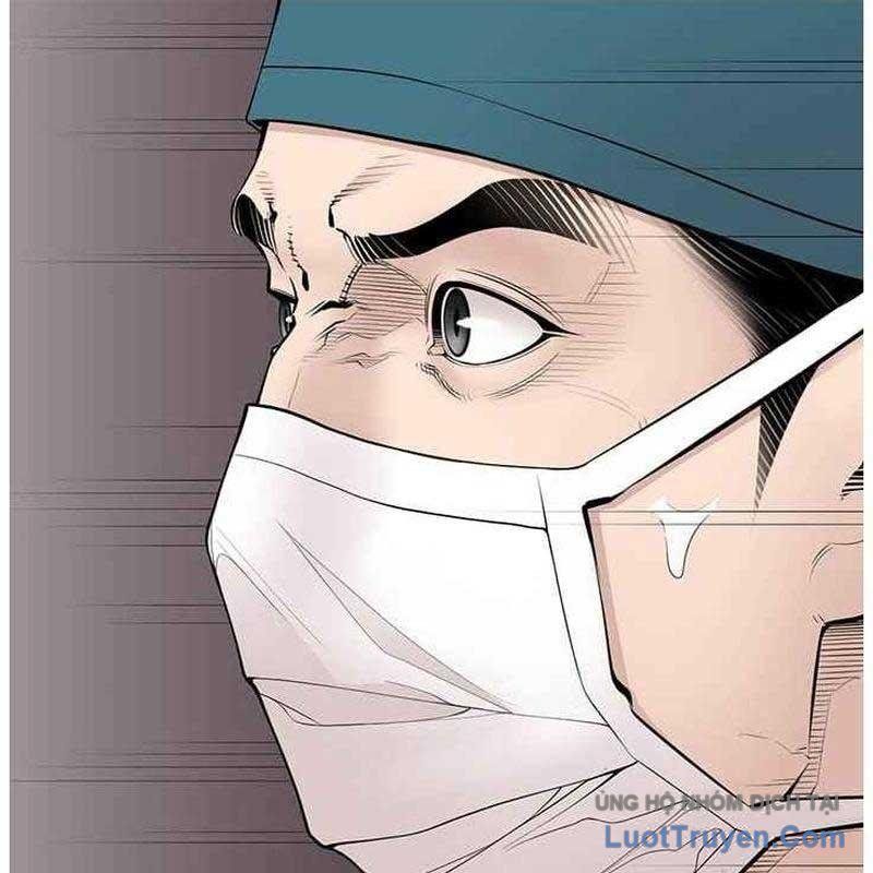 Bác Sĩ Choi Tae-Soo Chapter 14 - 95