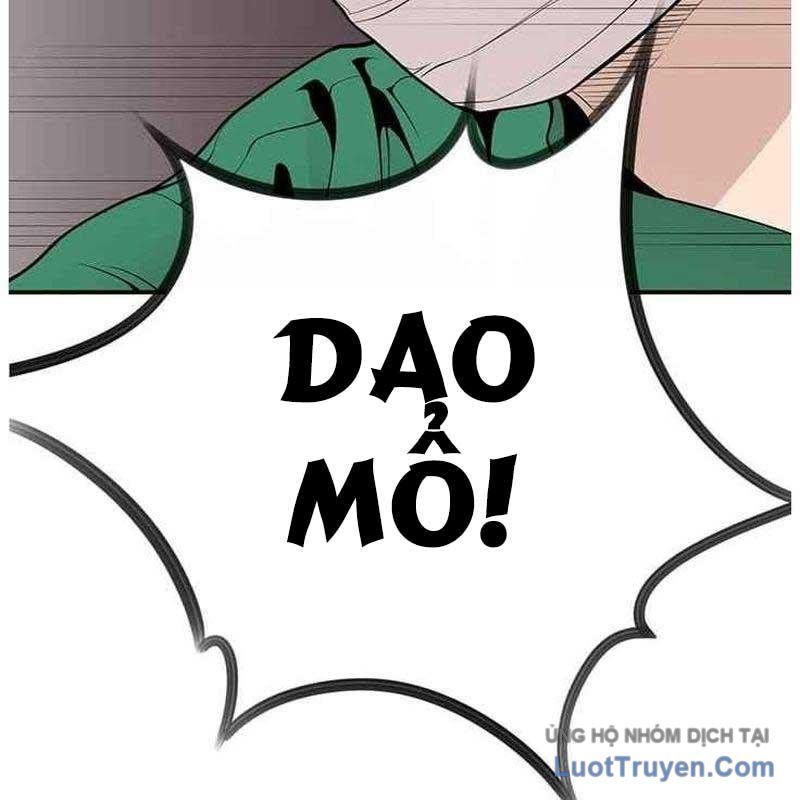 Bác Sĩ Choi Tae-Soo Chapter 14 - 96