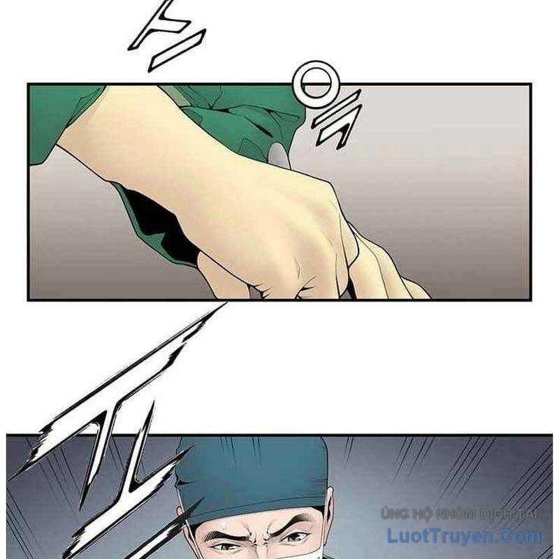 Bác Sĩ Choi Tae-Soo Chapter 14 - 98