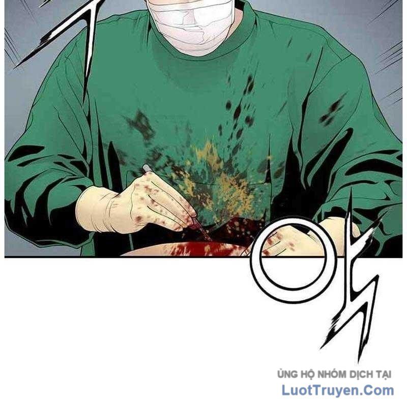 Bác Sĩ Choi Tae-Soo Chapter 14 - 99