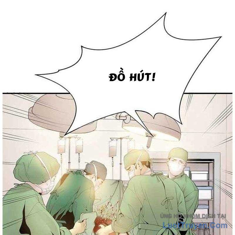 Bác Sĩ Choi Tae-Soo Chapter 14 - 100