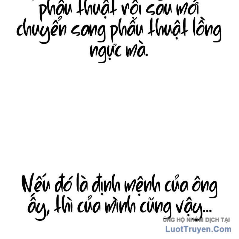 Bác Sĩ Choi Tae-Soo Chapter 15 - 101