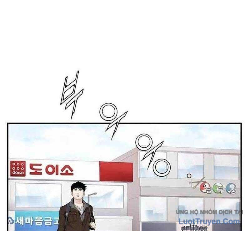 Bác Sĩ Choi Tae-Soo Chapter 15 - 102