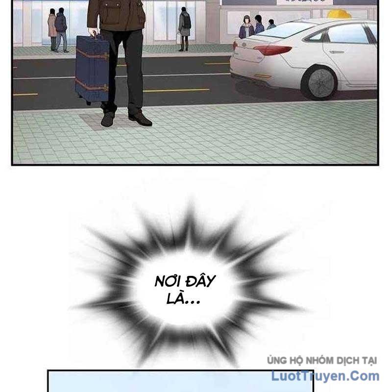 Bác Sĩ Choi Tae-Soo Chapter 15 - 103