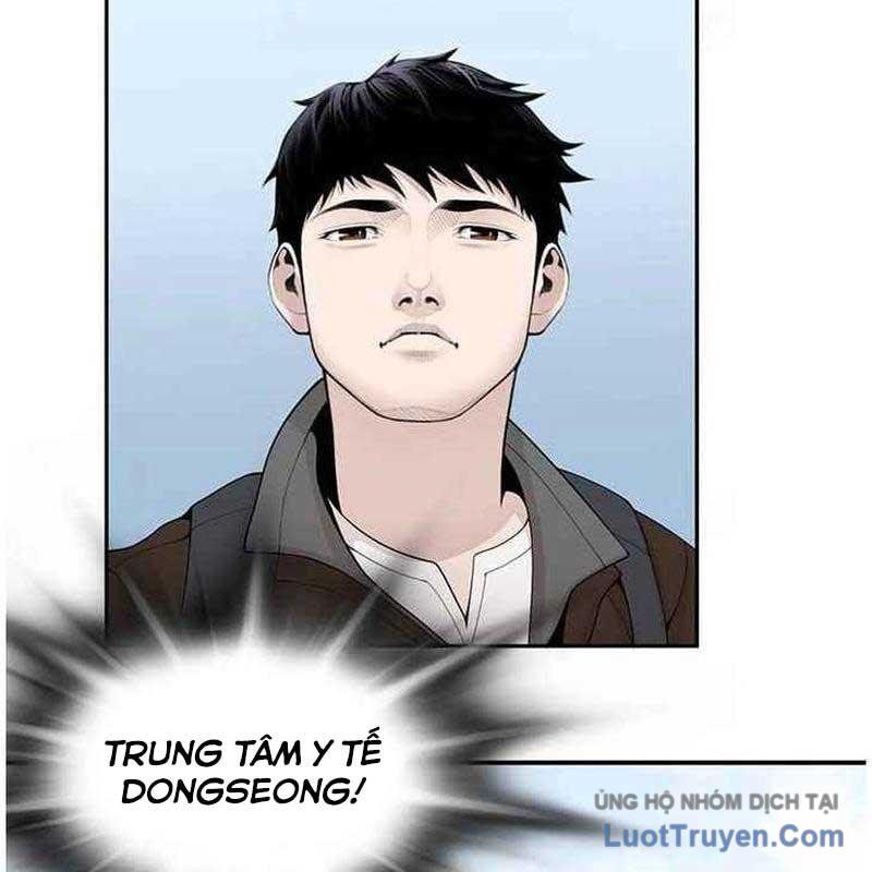 Bác Sĩ Choi Tae-Soo Chapter 15 - 104